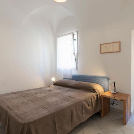 Apartment Menta By Interhome Chiappa  Экстерьер фото